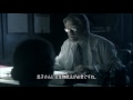 Making a killing off children (subtitle: japan)