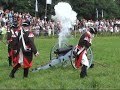 Oudenaarde 1708-2008 partie1/3