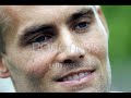 Olof Mellberg Olof Mellberg