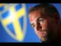 Olof Mellberg