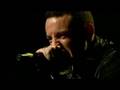 Assistir ao v�deo