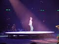 16062008 Kelly Chen Love Fighters Kelly?? 16062008 Kelly Chen Love Fighters Kelly??