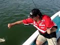 VENATOR 5/8..e non sbagli!