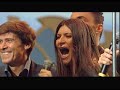 We are the World - Pavarotti and Friends We are the World - Pavarotti and Friends