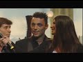 We are the World - Pavarotti and Friends
