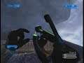 Halo 2 Prank