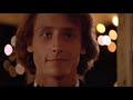 Fandango - il matrimonio Fandango - il matrimonio