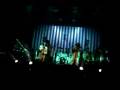 Don Carlos en Niceto 8/06/08 - Medley Impresionante!!!