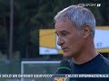 juventus   mezzocorona 5   0 amichevole pre campionato