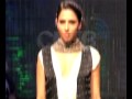 PROG - JOSH, CNEB NEWS, CHIVAS FASHIOIN SHOW IN DELHI