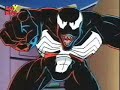 Spider-Man Ep 37 Venom Returns Part 2 Spider-Man Ep 37 Venom Returns Part 2