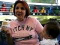 videos de Kosher McDonalds in Israel