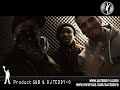PRODUCT G&B & DJ TEDDY-O (Live In Cologne / Germany)