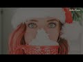Lindsey Stirling - Crazy For Christmas (feat. Bonnie McKee)