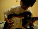 Haruhi - God knows Intro
