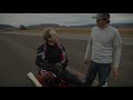 MADDOXJETS.COM. World's Fastest Twin Pulsejet Engine Motorcycle Designed  by Robert Maddox