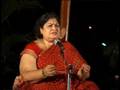 Raka Mukherjee - Rag Bihag (part 4)