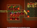 Tibia - Annihilator (Pythera) Tibia - Annihilator (Pythera)