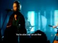 02. No Reason to Hide - Hillsong 2009 w/z Lyrics and Chords