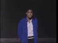 Michael jackson - Cry