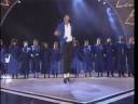 Michael Jackson - Cry 3GP View Video