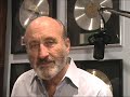 Noel \"Paul\" Stookey supports One Home Many Hopes Noel \"Paul\" Stookey supports One Home Many Hopes