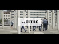 Vidéo de présentation