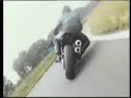Ducati 4U Oschersleben mit  Ducati1098