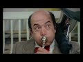 La Liceale Seduce I Professori - (4)(by StIwY)
