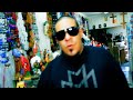 ALEX FATT FT DON DINERO amp UB HAY QUE JOCIAL ACE HOOD 
