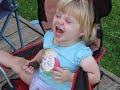 20090907 1711