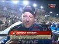 2008 NCTS Ford 200 at Homestead Part 9 of 9