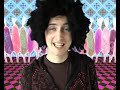 Parodie de Mika "Lollipop"