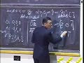 Lec 16 | MIT 3.091 Introduction to Solid State Chemistry Lec 16 | MIT 3.091 Introduction to Solid State Chemistry