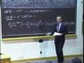 Lec-16-MIT-3-091-Int