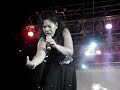 Rose Nascimento-LIVRE