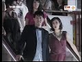 091014 TrueInside รถไฟฟ้ามาหานะเธอ