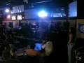 videos de Sator Square - Live @ The Skybox 081122 - 03 - Frozen