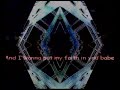 DEVIN TOWNSEND BAND - Traveller DEVIN TOWNSEND BAND - Traveller