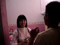 chinese new year part 1 chinese new year part 1