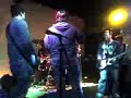 NTN @ La Barraca