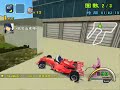 ZIC(???F1)