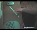 videos de Inverse Shadow 12 by $weety