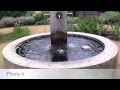 iPhone 4/iPod touch 4G: Videovergleich