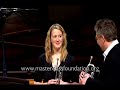 Hakan Hardenberger Trumpet Masterclass