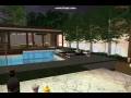 OutFromTheBlue_sample.wmv