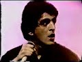 Killing Joke Nightime Tube Live Killing Joke Nightime Tube Live
