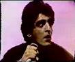 Killing Joke Nightime Tube Live