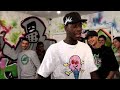 WRC07 Spitz Semis/Kulez vs LNC/E.P