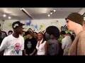 WRC07 Spitz Semis/Kulez vs LNC/E.P